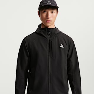 NIKE公式】 Nike Sportswear ジャケット・ベスト【ナイキ公式通販】